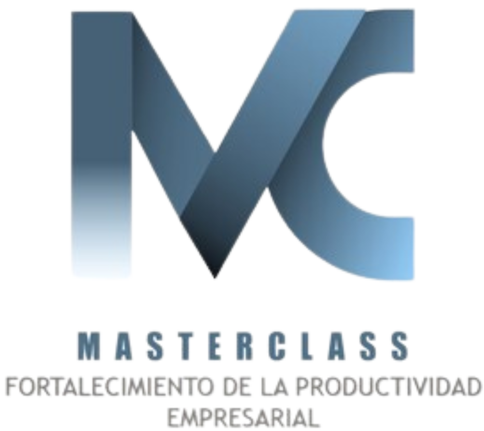 MASTERCALSS